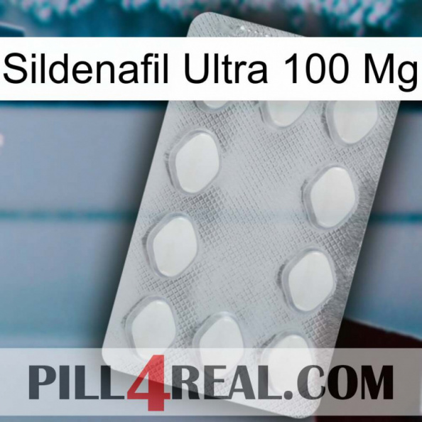 Sildenafil Ultra 100 Mg 16.jpg